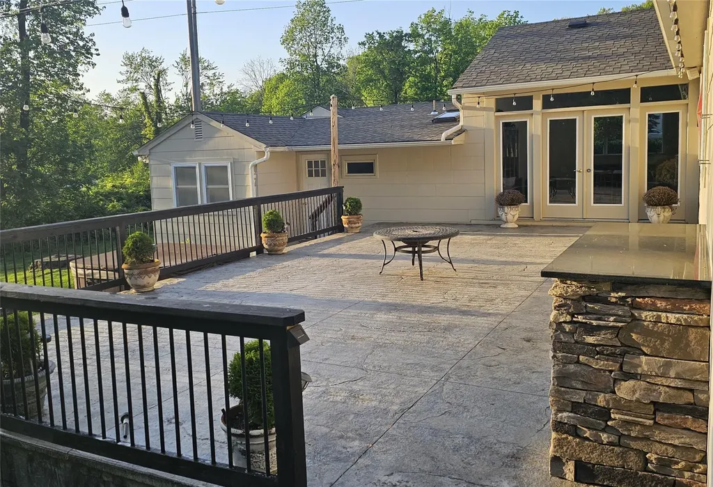 13 Old Quaker Hill Road Monroe NY 10950