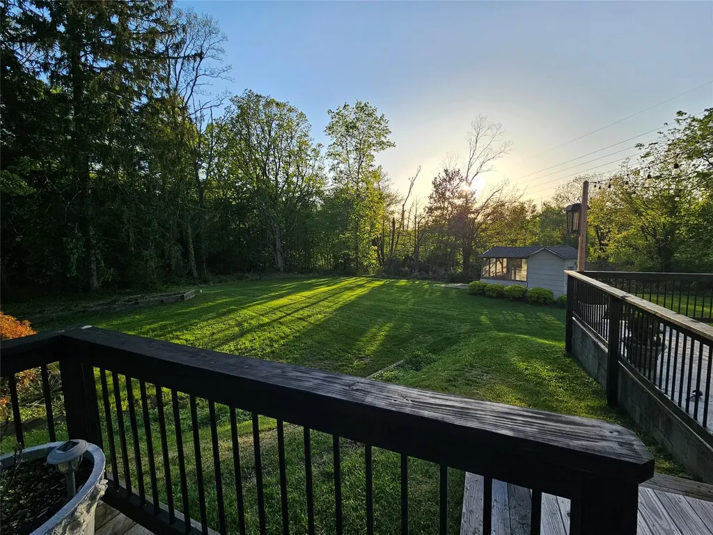 13 Old Quaker Hill Road Monroe NY 10950