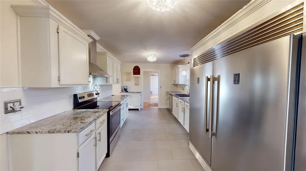 13 Old Quaker Hill Road Monroe NY 10950