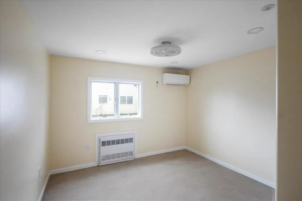 3 Harvard Road Woodmere NY 11598