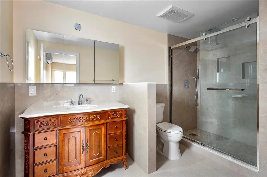 3 Harvard Road Woodmere NY 11598