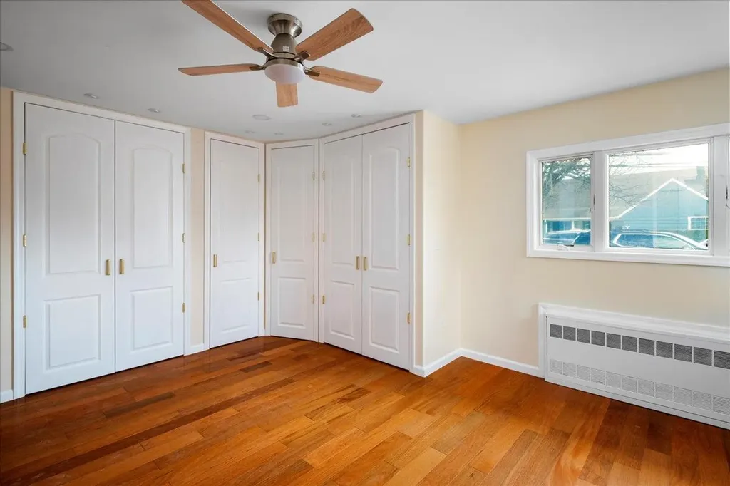 3 Harvard Road Woodmere NY 11598