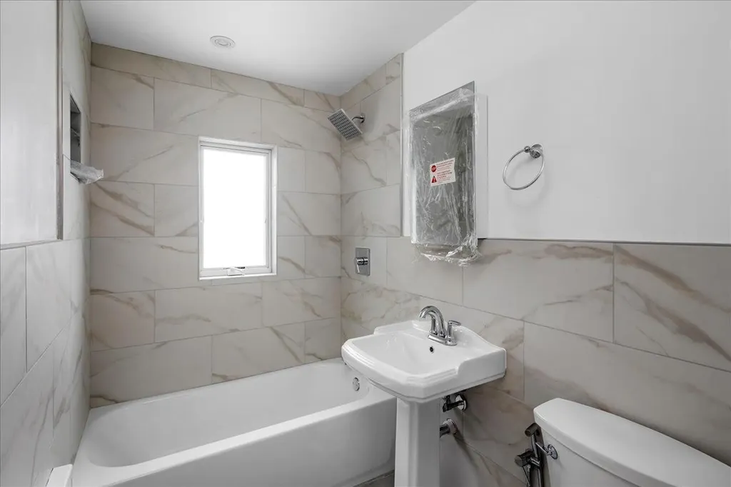 3 Harvard Road Woodmere NY 11598