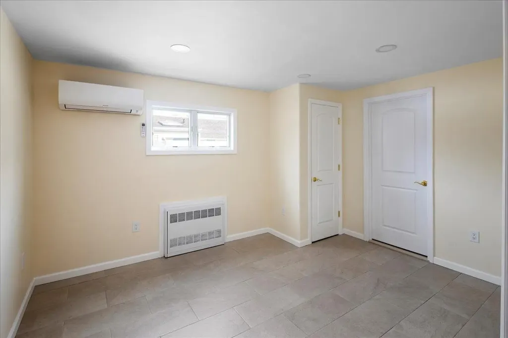 3 Harvard Road Woodmere NY 11598