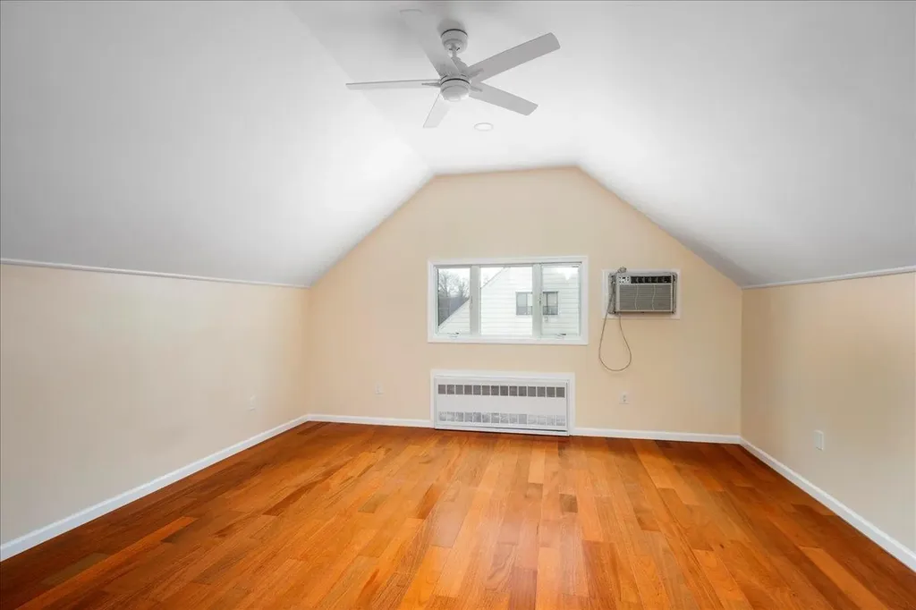 3 Harvard Road Woodmere NY 11598