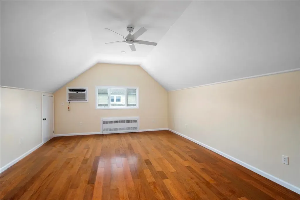 3 Harvard Road Woodmere NY 11598