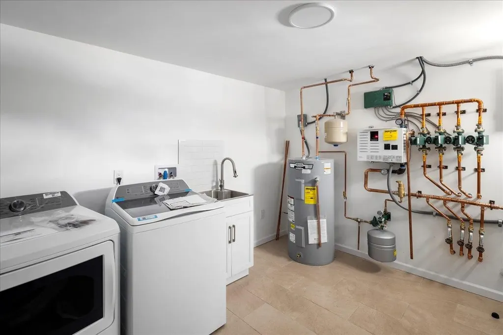 3 Harvard Road Woodmere NY 11598