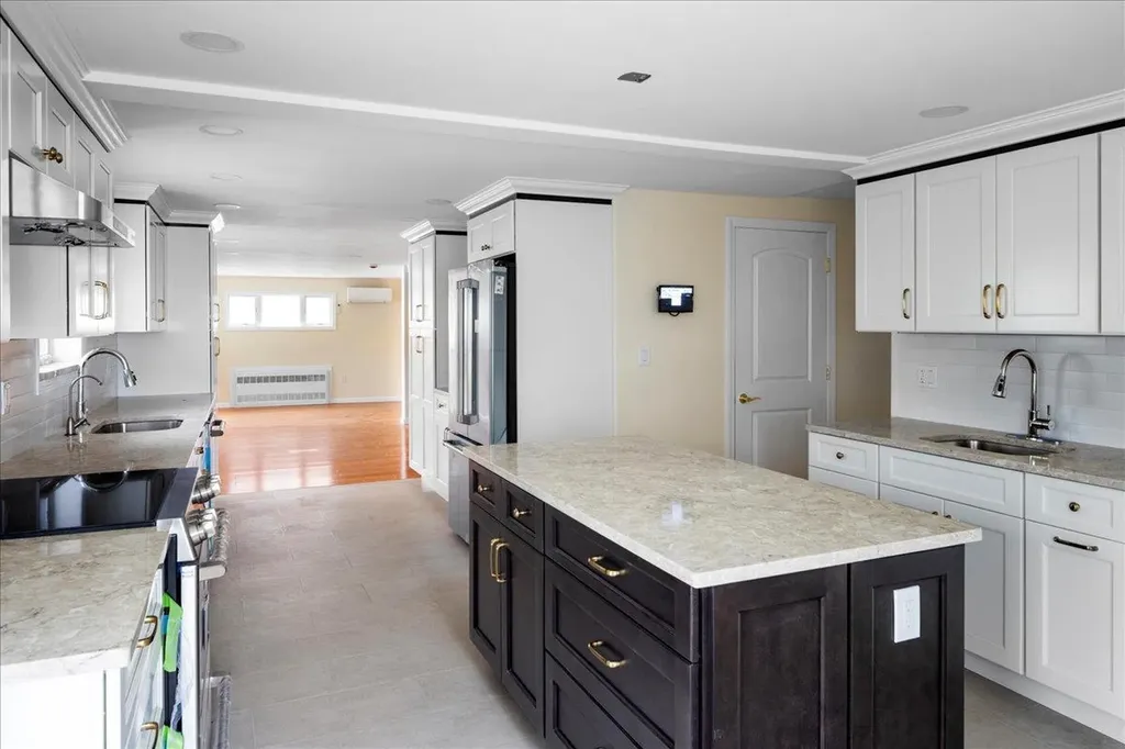 3 Harvard Road Woodmere NY 11598