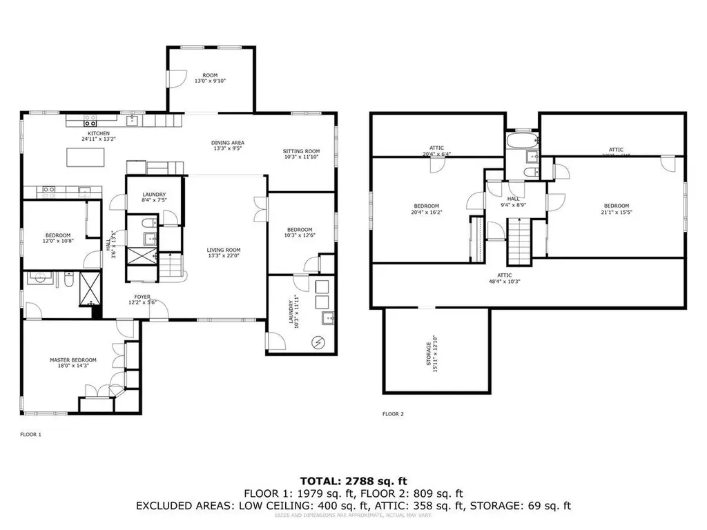 3 Harvard Road Woodmere NY 11598