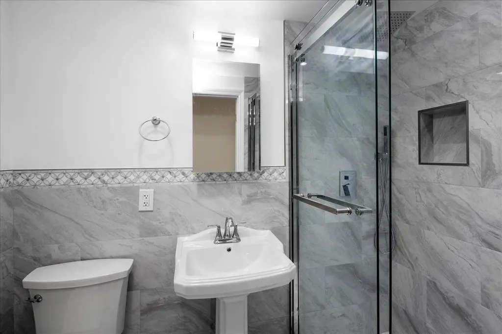 3 Harvard Road Woodmere NY 11598