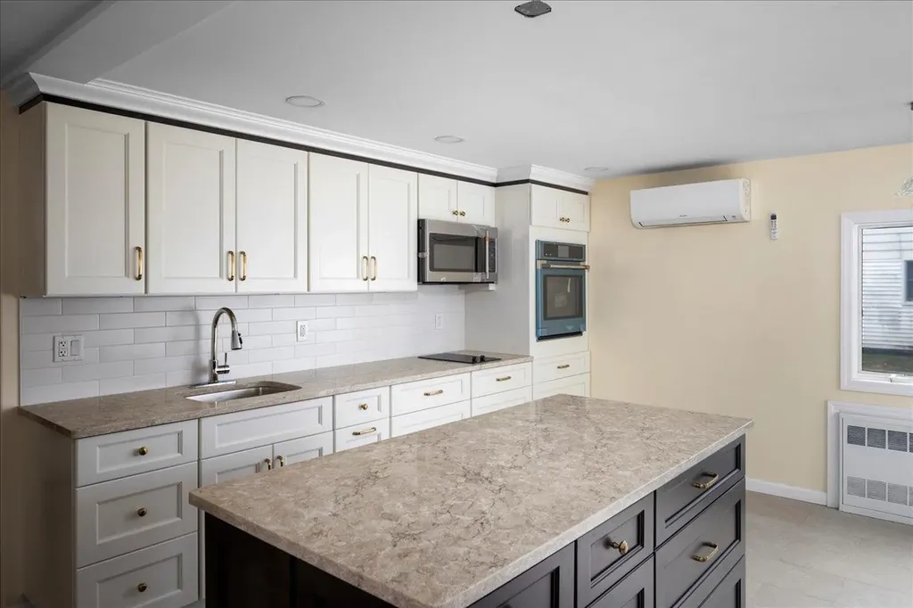 3 Harvard Road Woodmere NY 11598