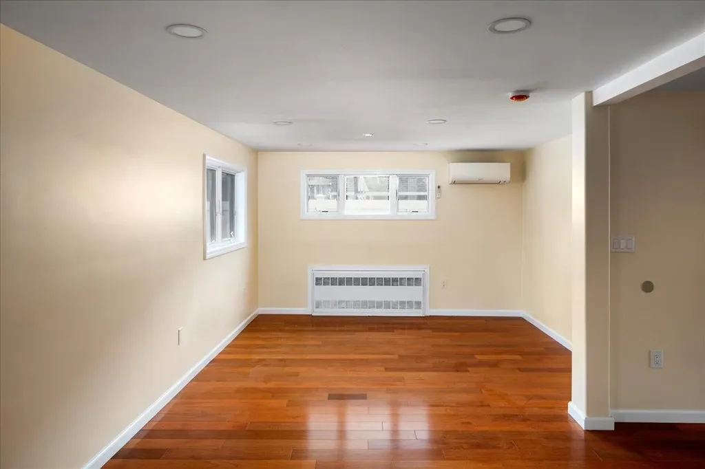 3 Harvard Road Woodmere NY 11598