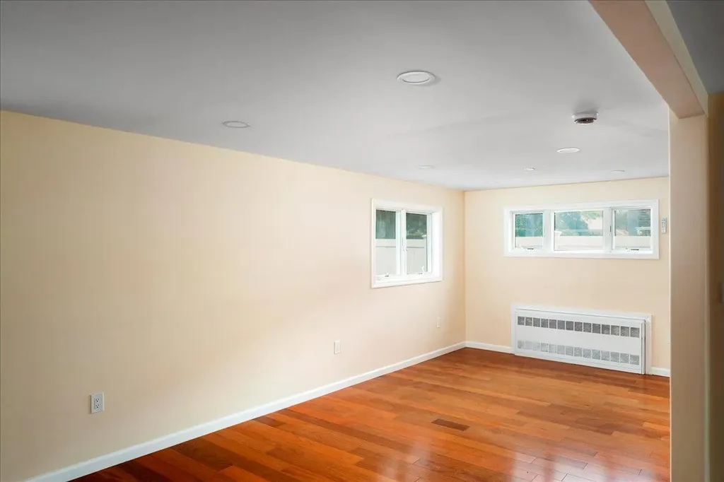 3 Harvard Road Woodmere NY 11598