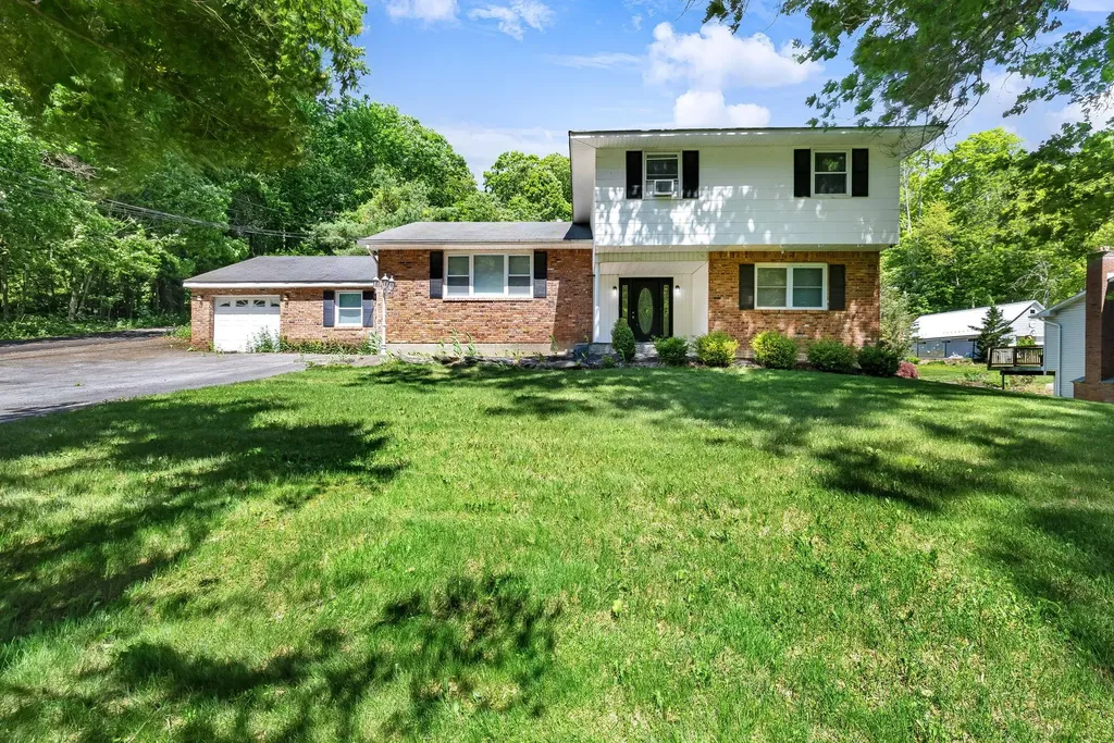 1156 Lakes Road Monroe NY 10950