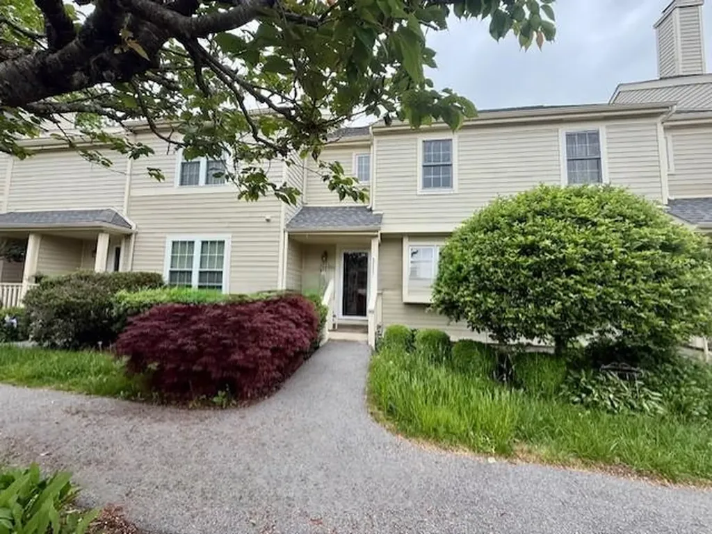 3803 Buttonwood Lane Carmel NY 10512