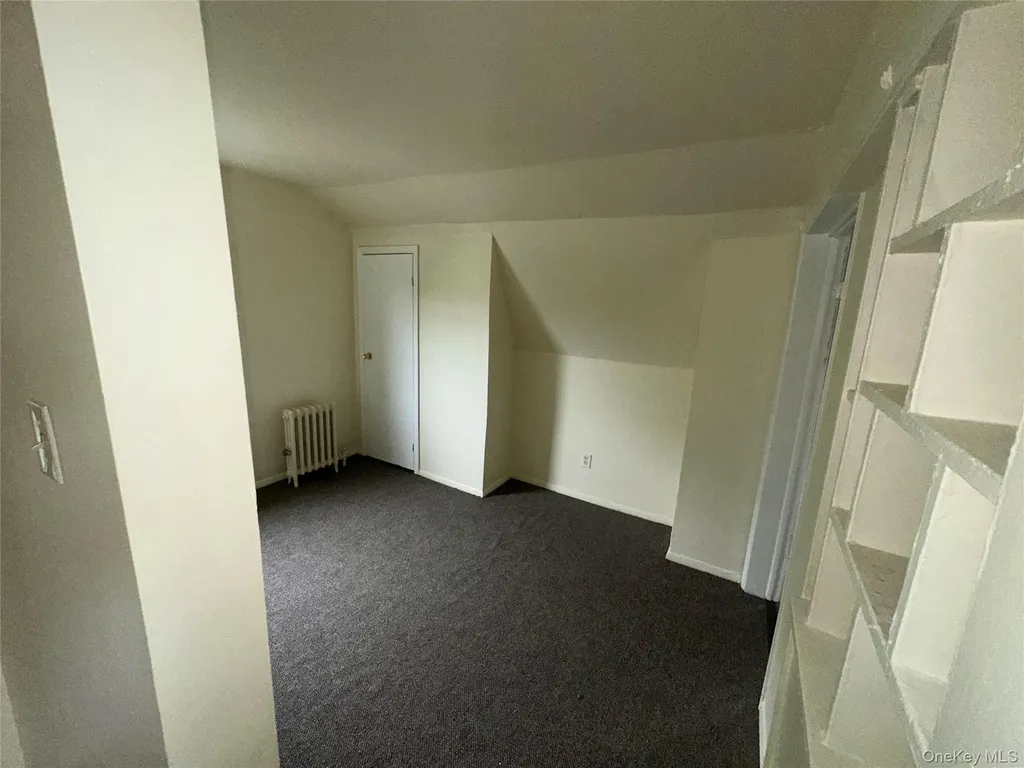 149 Washburn Avenue Freeport NY 11520