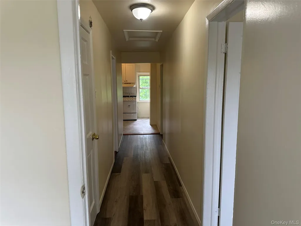 149 Washburn Avenue Freeport NY 11520