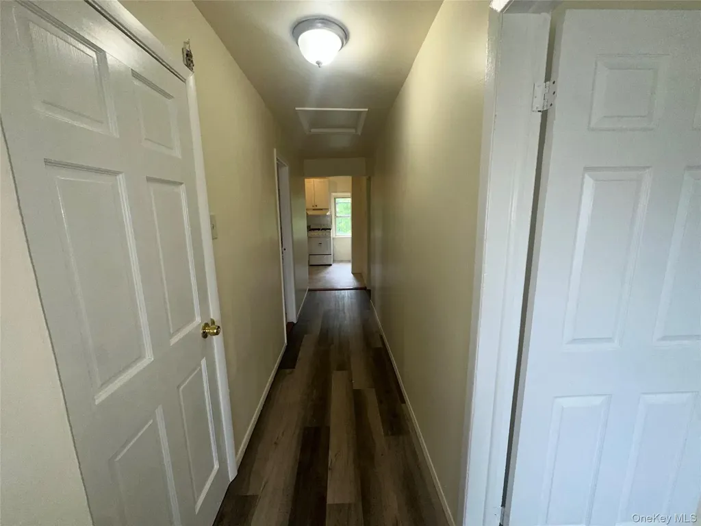 149 Washburn Avenue Freeport NY 11520