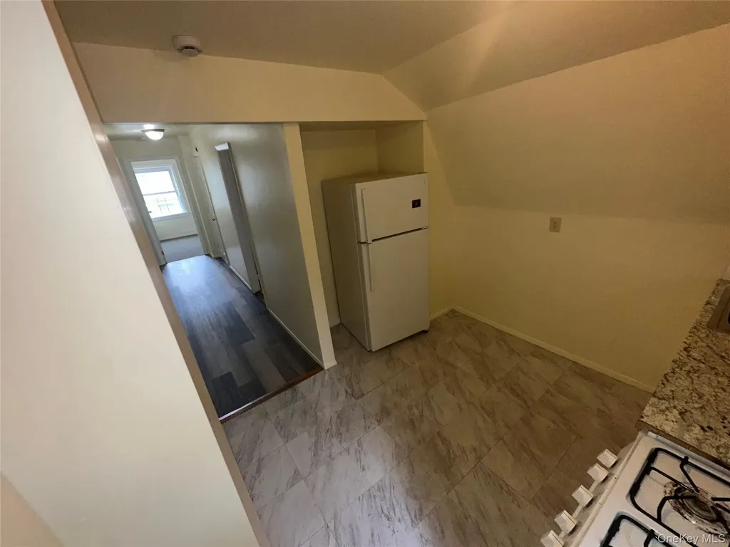 149 Washburn Avenue Freeport NY 11520