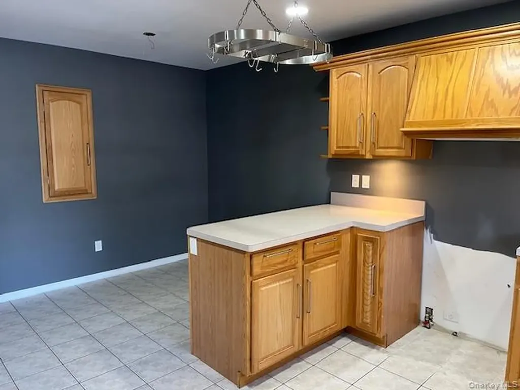 38 Hallock Avenue Smithtown NY 11787