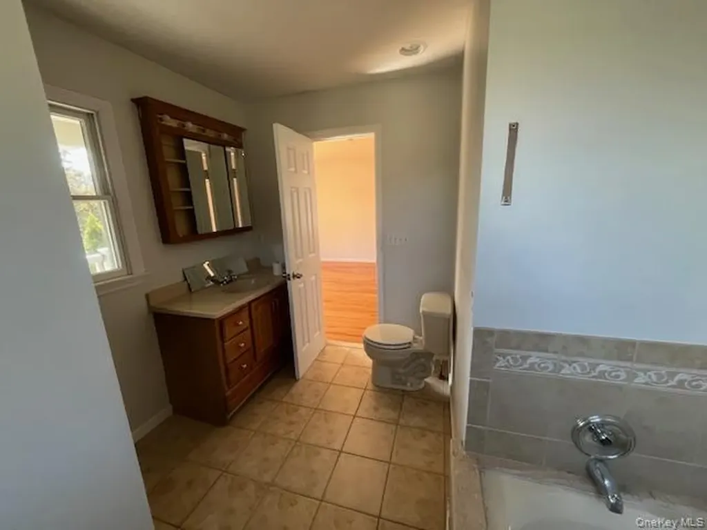 38 Hallock Avenue Smithtown NY 11787