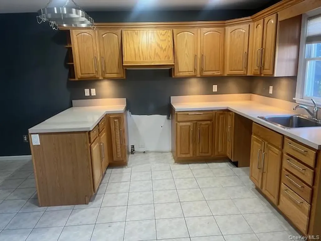 38 Hallock Avenue Smithtown NY 11787
