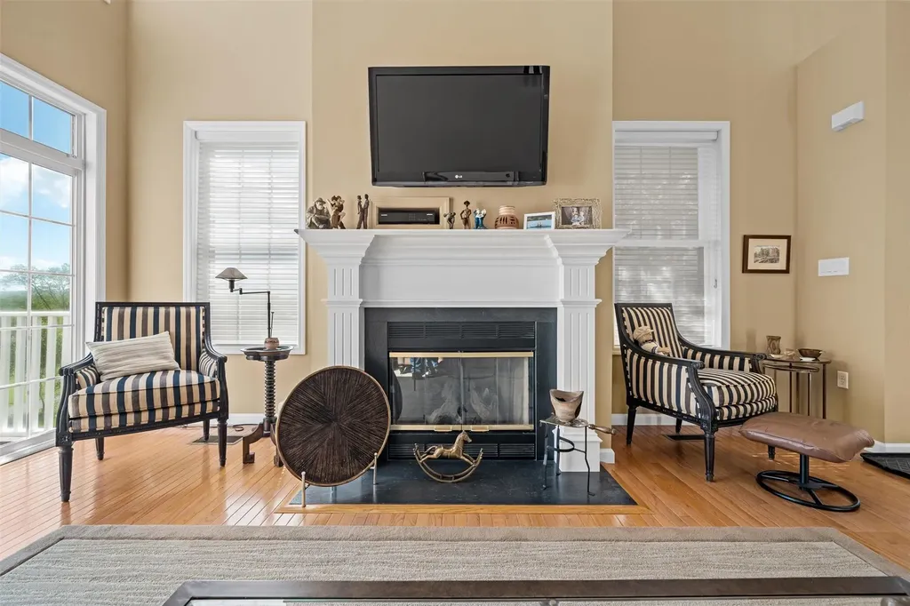 30 Turnberry Court Monroe NY 10950