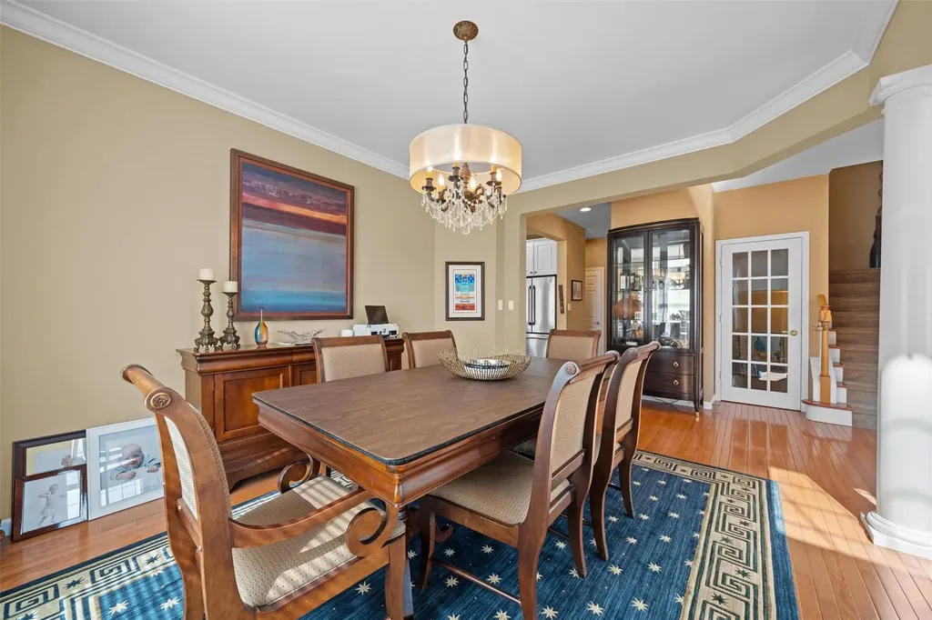 30 Turnberry Court Monroe NY 10950