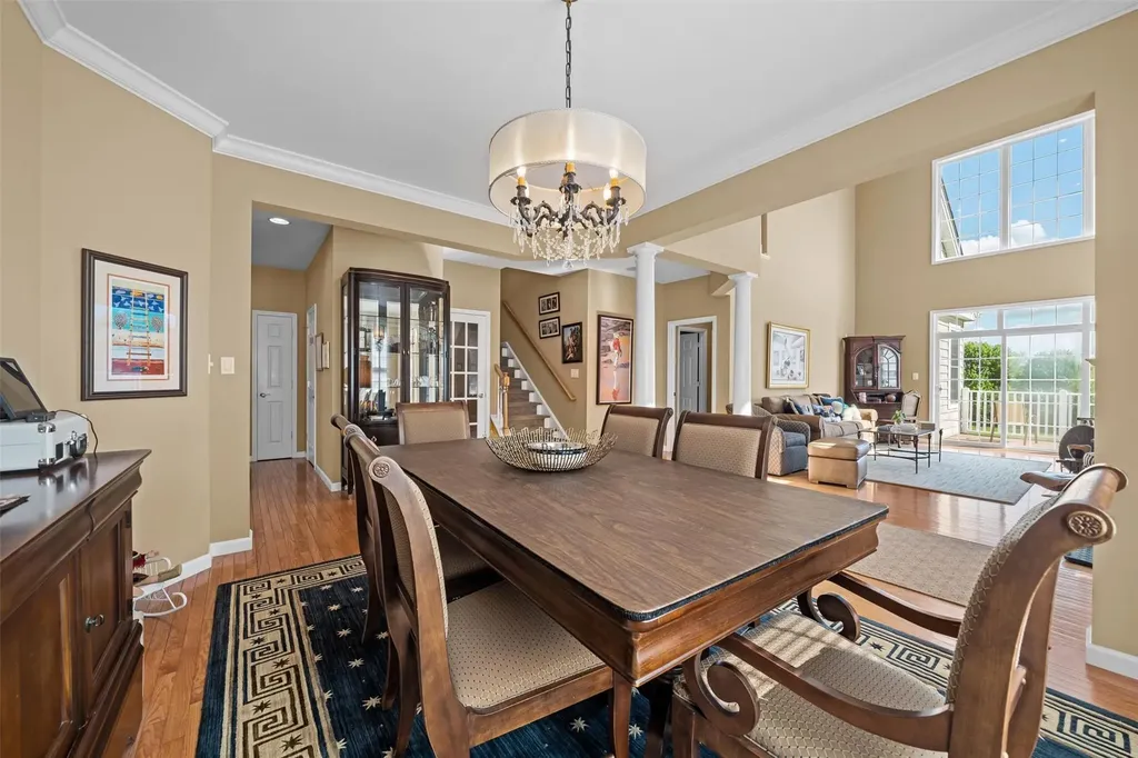 30 Turnberry Court Monroe NY 10950