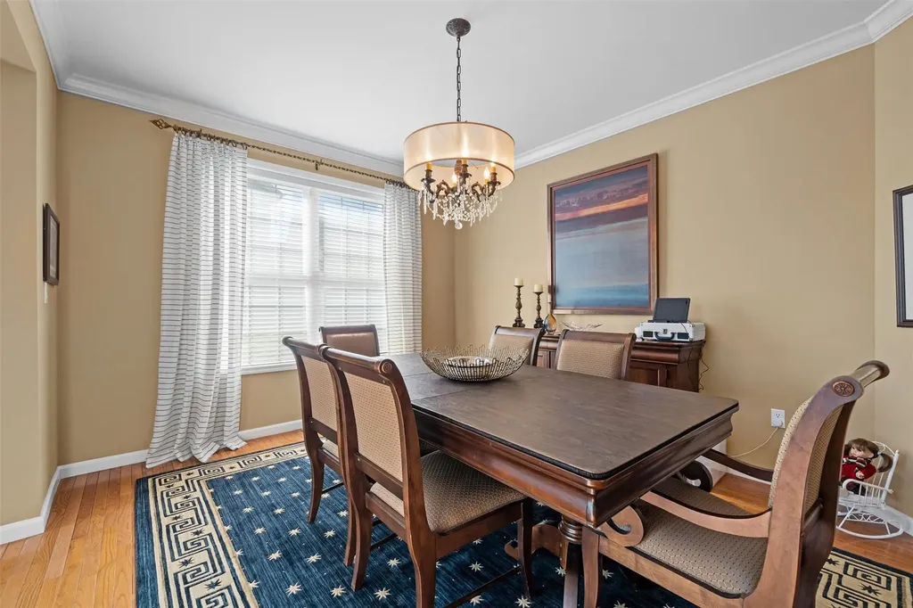 30 Turnberry Court Monroe NY 10950