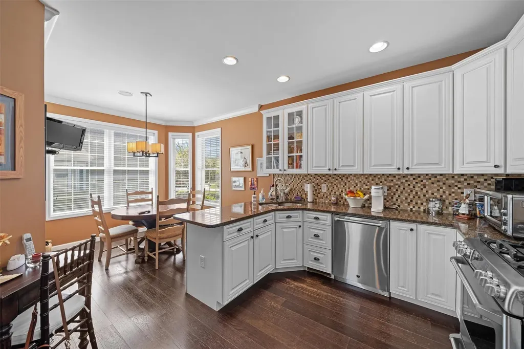 30 Turnberry Court Monroe NY 10950