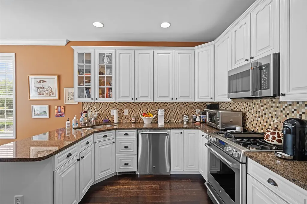 30 Turnberry Court Monroe NY 10950