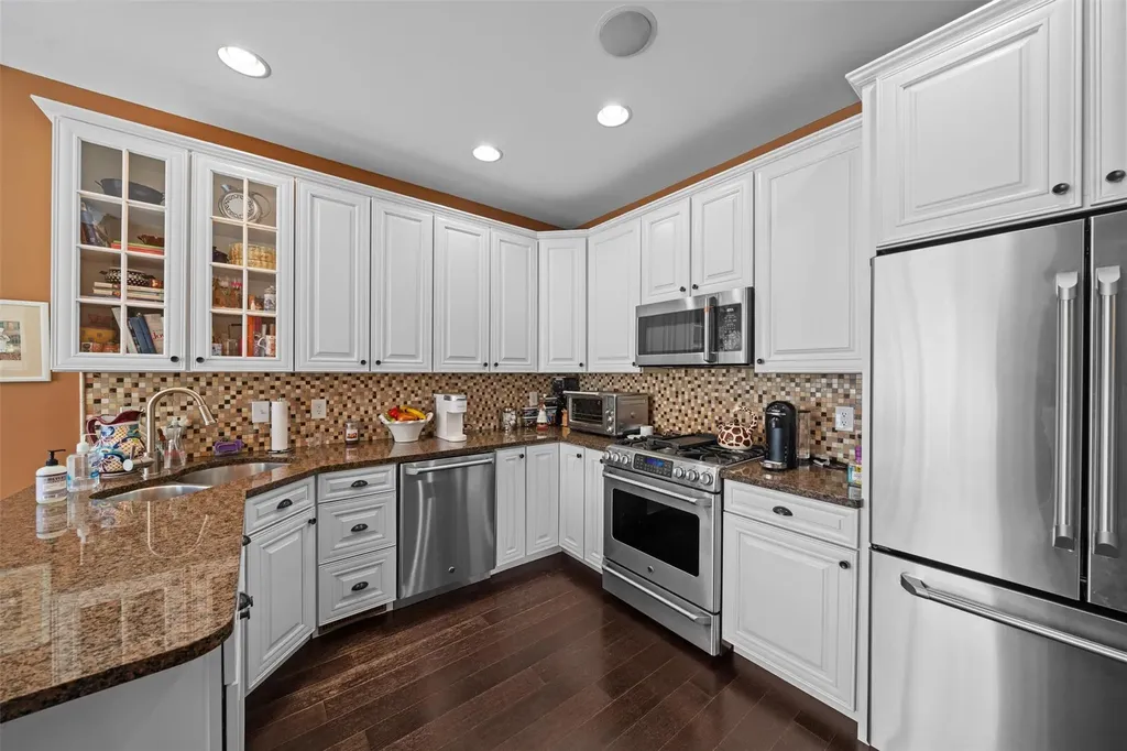 30 Turnberry Court Monroe NY 10950