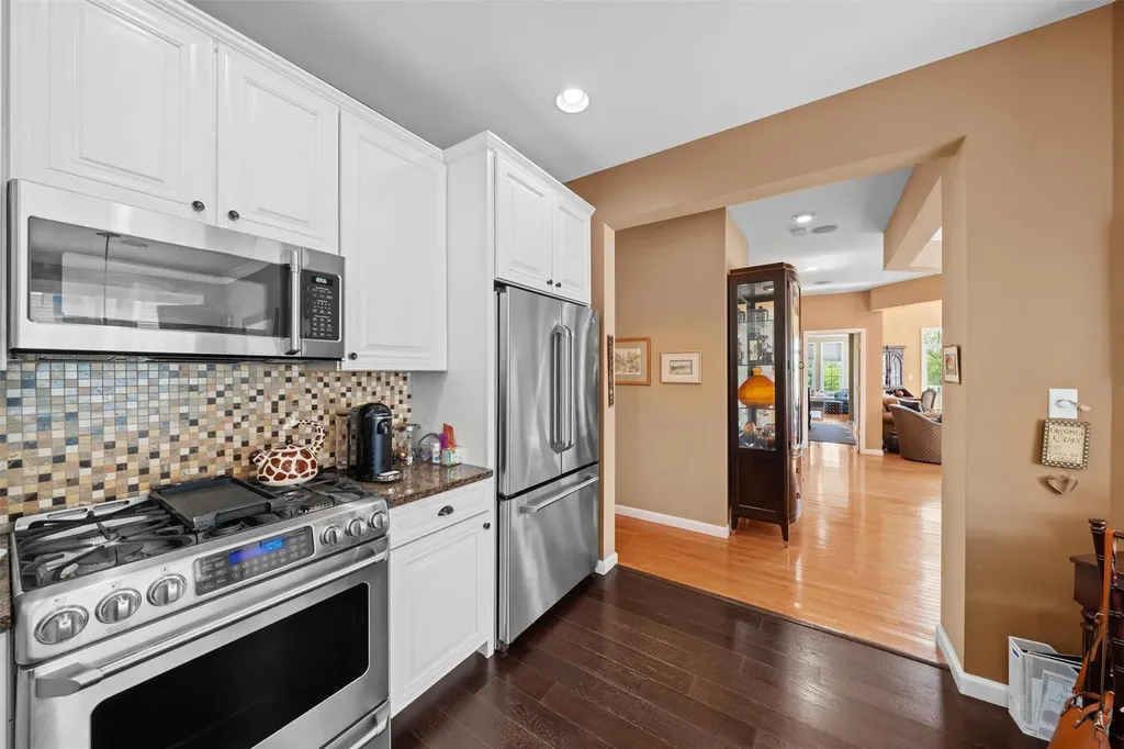 30 Turnberry Court Monroe NY 10950