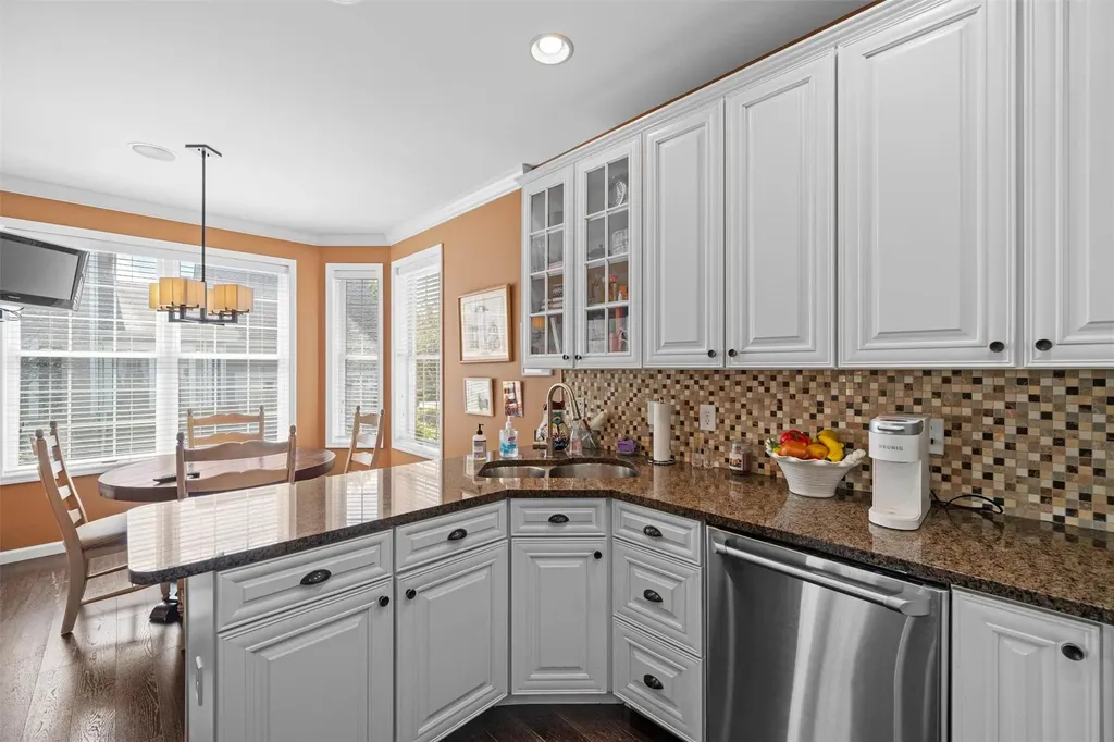30 Turnberry Court Monroe NY 10950
