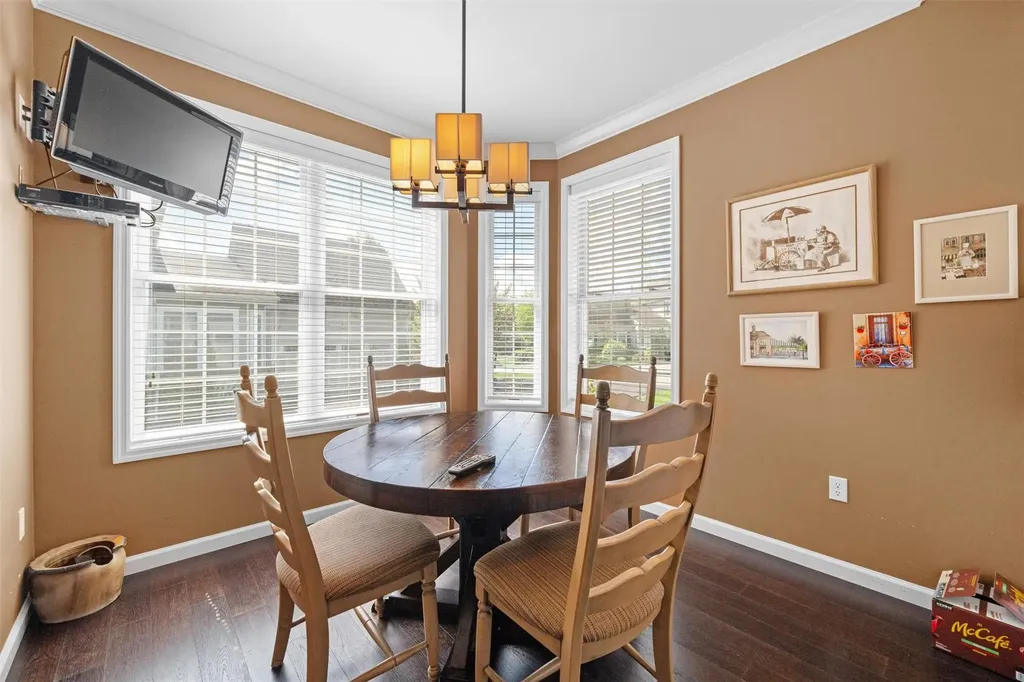 30 Turnberry Court Monroe NY 10950