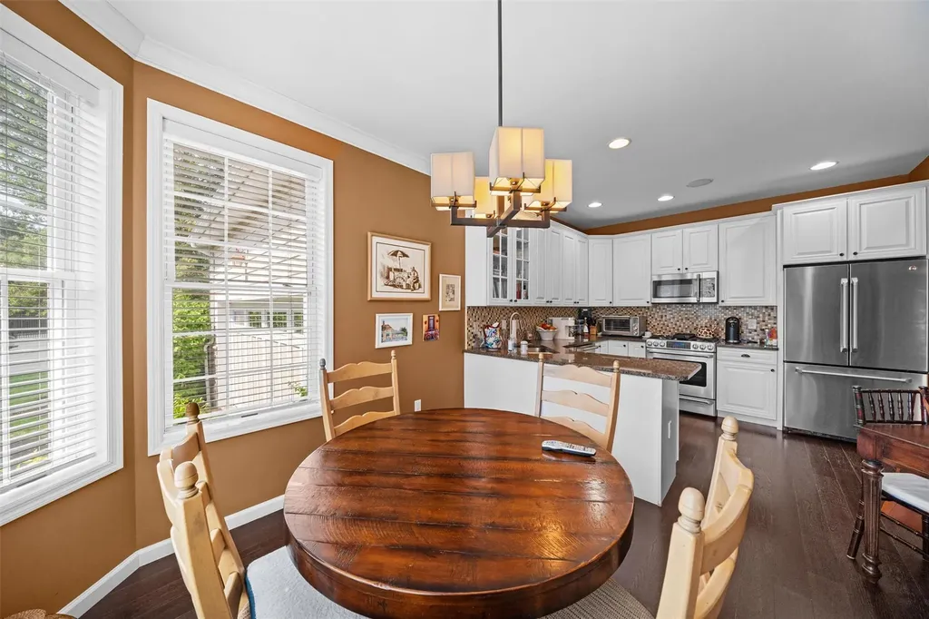 30 Turnberry Court Monroe NY 10950