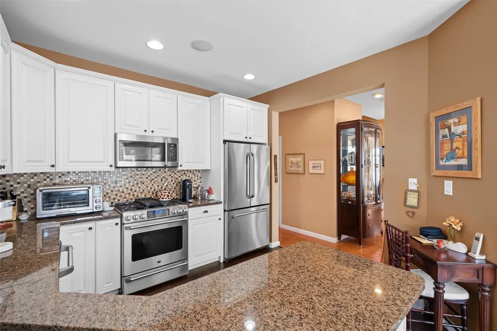 30 Turnberry Court Monroe NY 10950