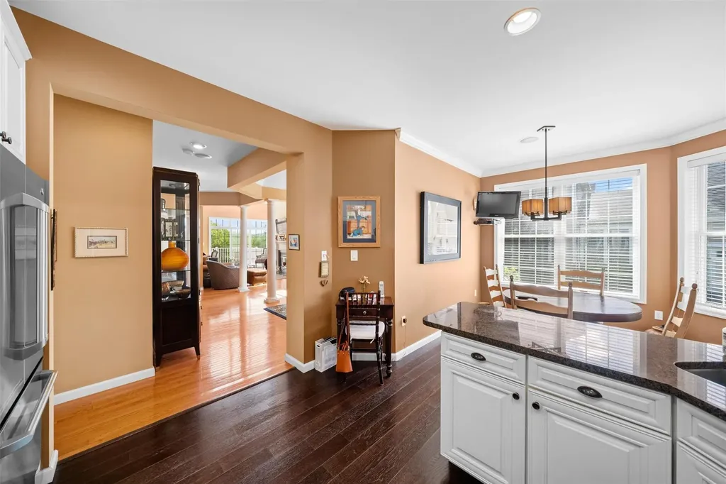 30 Turnberry Court Monroe NY 10950