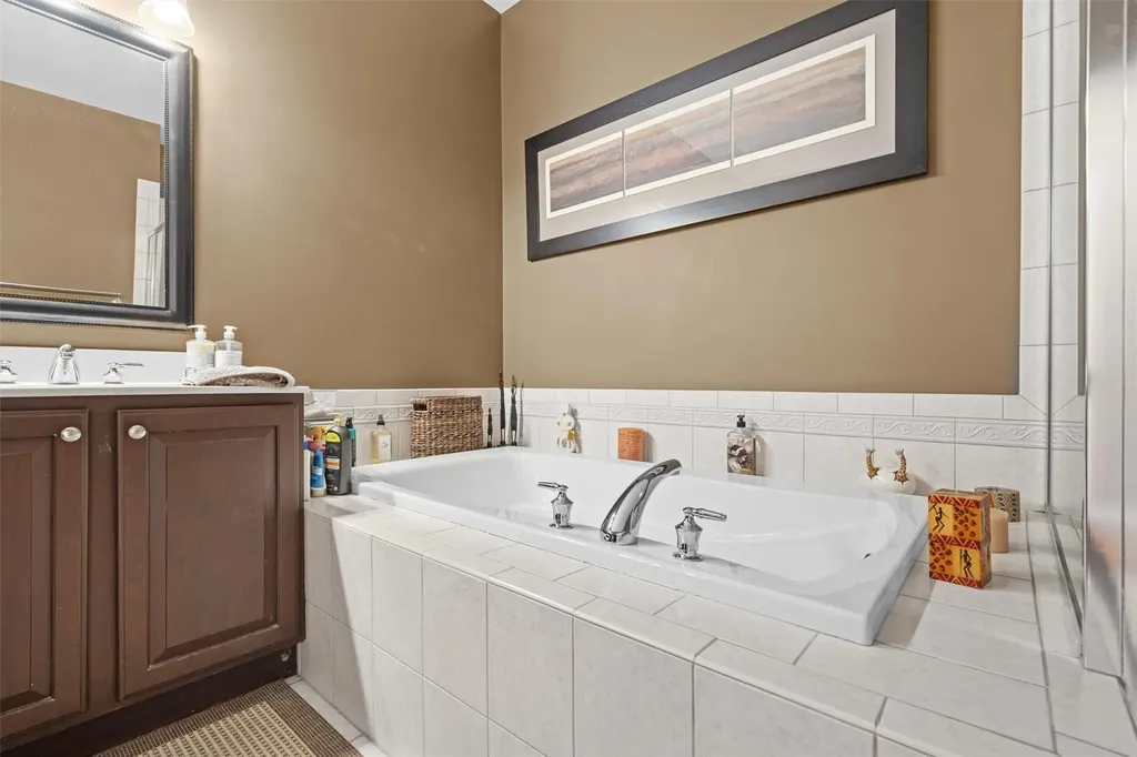 30 Turnberry Court Monroe NY 10950