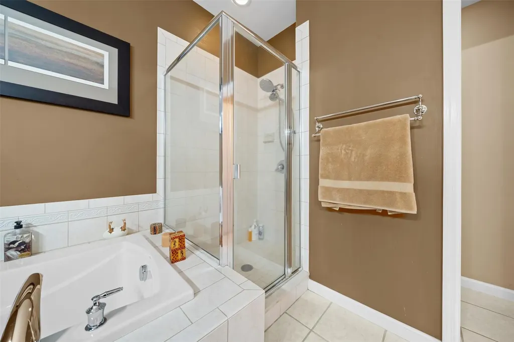 30 Turnberry Court Monroe NY 10950
