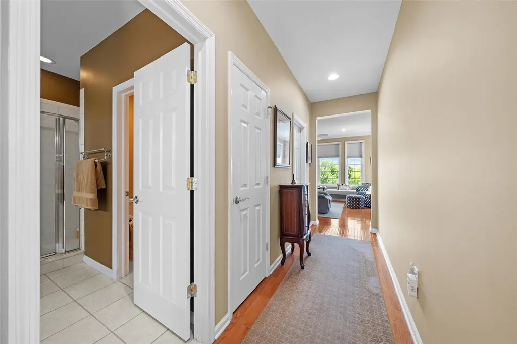 30 Turnberry Court Monroe NY 10950
