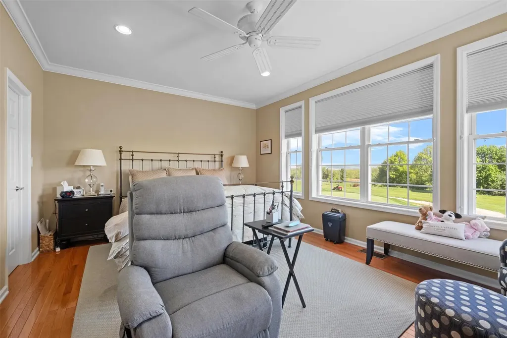 30 Turnberry Court Monroe NY 10950