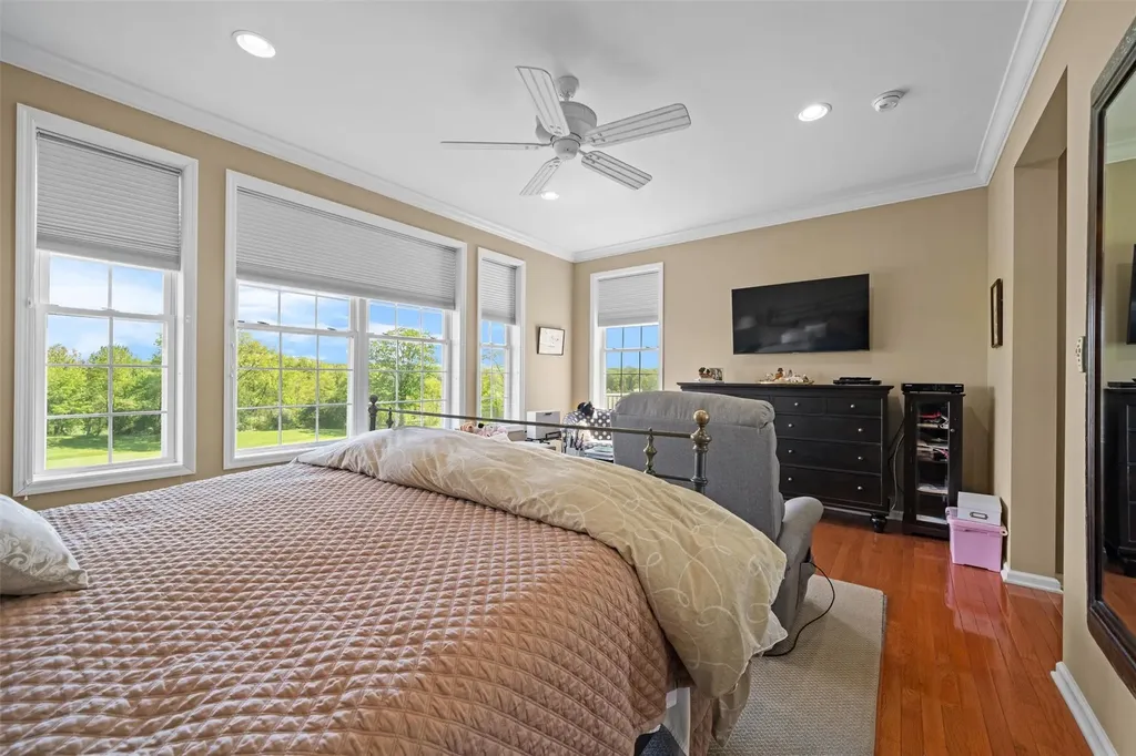 30 Turnberry Court Monroe NY 10950