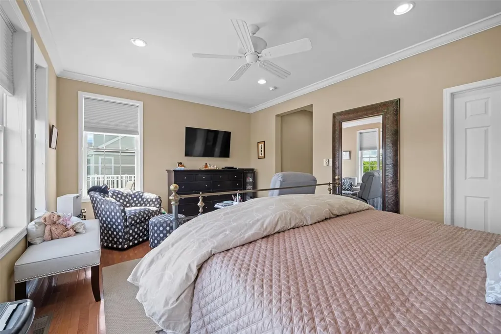 30 Turnberry Court Monroe NY 10950