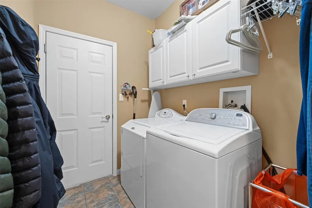 30 Turnberry Court Monroe NY 10950