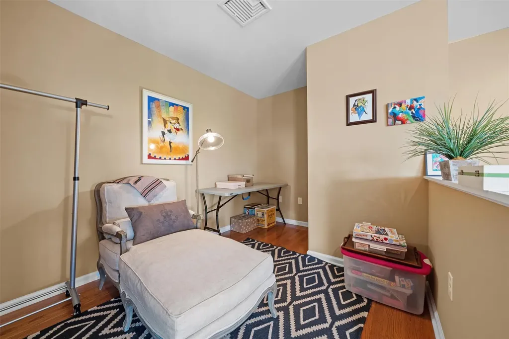 30 Turnberry Court Monroe NY 10950