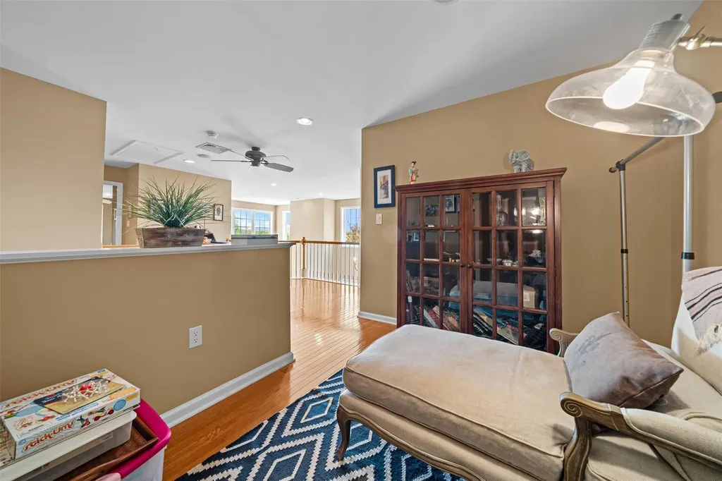 30 Turnberry Court Monroe NY 10950