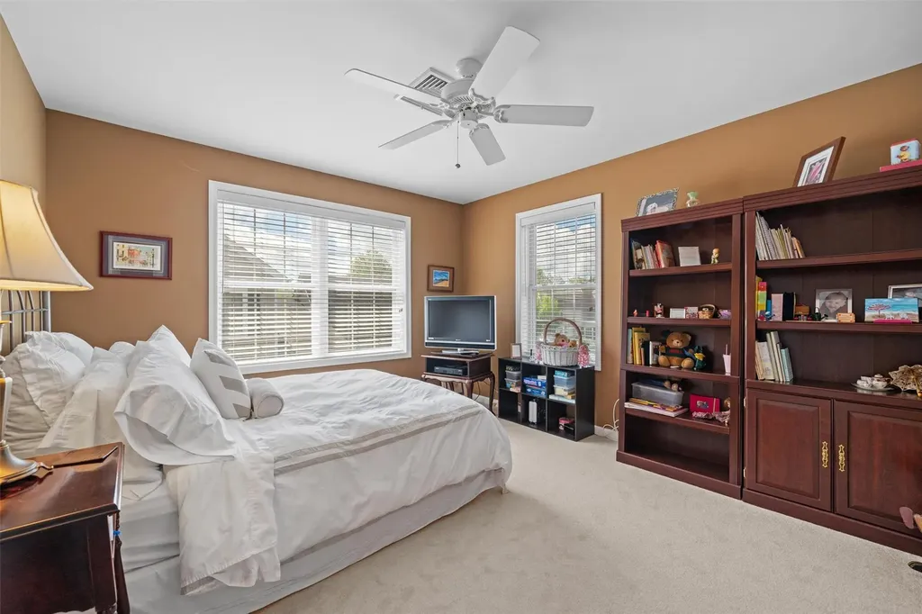 30 Turnberry Court Monroe NY 10950