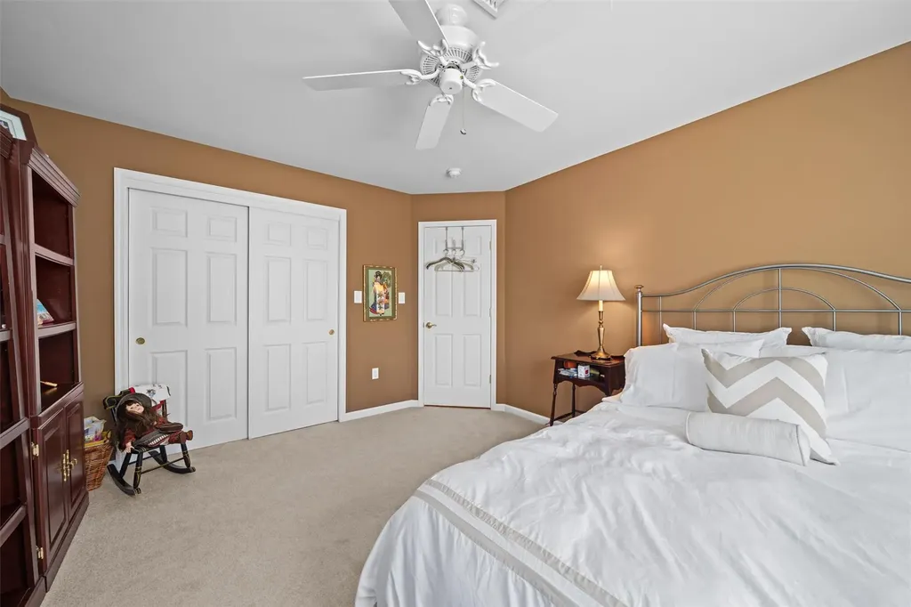 30 Turnberry Court Monroe NY 10950